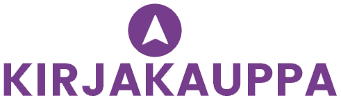 Kirjakauppa