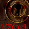 1794