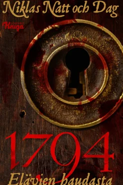 1794