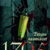 1795