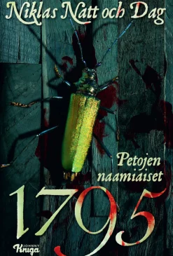 1795