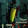 1795