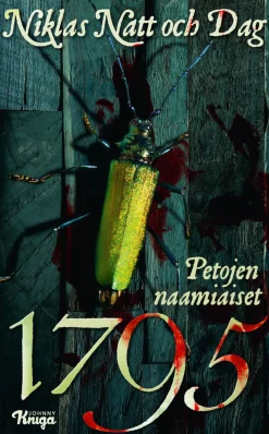1795