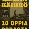 10 oppia sodasta