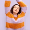52 Weeks of Easy Knits