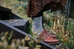 52 Weeks of Socks