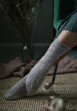 52 Weeks of Socks