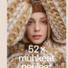 52 x Muhkeat Neuleet