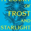 A Court of Frost and Starlight