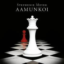 Aamunkoi