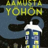 Aamusta yöhön (selkokirja)