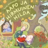 Aapo ja hirmuinen Hilda