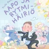 Aapo ja rytmihäiriö