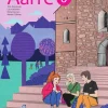 Aarre 6