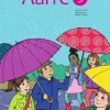 Aarre 3