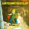 Aarteenmetsästäjät