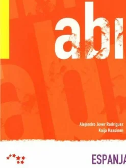Abi espanja
