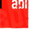 Abi saksa