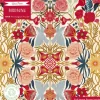 Adult Sustainable Jigsaw Puzzle Nina Pace: Birdsong