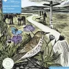 Adult Sustainable Jigsaw Puzzle Angela Harding: The Common