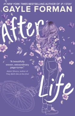 After Life