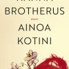 Ainoa kotini