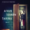 Aivan toinen tarina