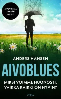 Aivoblues