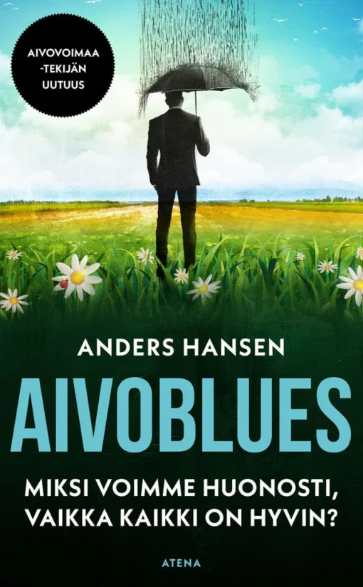 Aivoblues