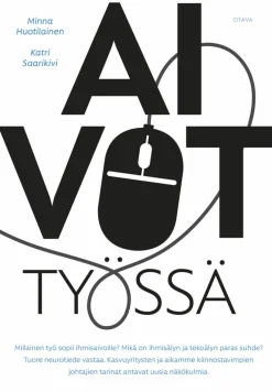 Aivot työssä