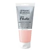 Akryyliväri 80ml matta 355 Venetian Pink L&B Flashe Acrylic