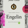 Akvarelleja Engelin kaupungista
