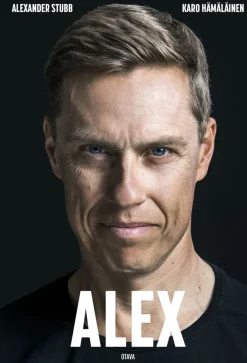 Alex