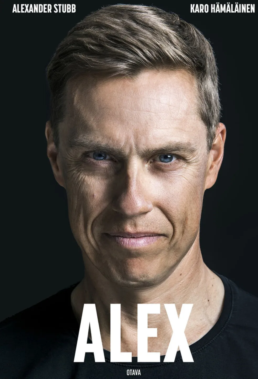 Alex