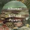 Alkumeri