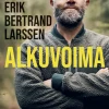 Alkuvoima