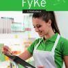 Ammatillinen FyKe Liiketalous