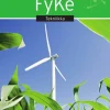 Ammatillinen FyKe Tekniikka