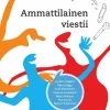 Ammattilainen viestii