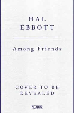 Among Friends