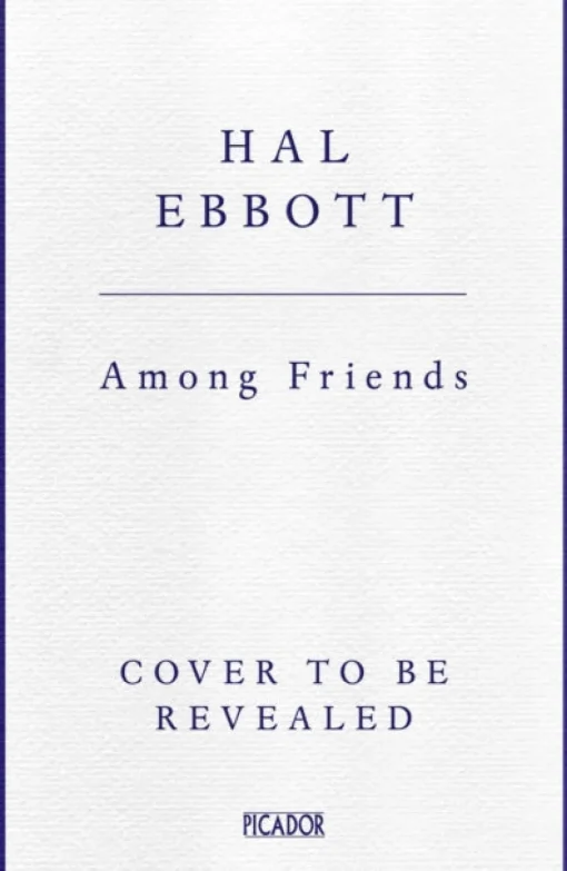 Among Friends