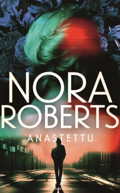 Anastettu