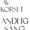 Andlig Sång