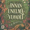 Annan unelmavuodet