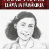 Anne Frank (selkokirja)