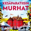 Antiikkikauppiaan kuolema