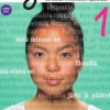 Argumentti 1 (LOPS21)