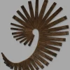 Arkitektura Natura
