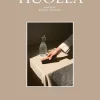 Arkivé Atelier – Huolla