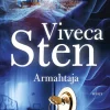 Armahtaja